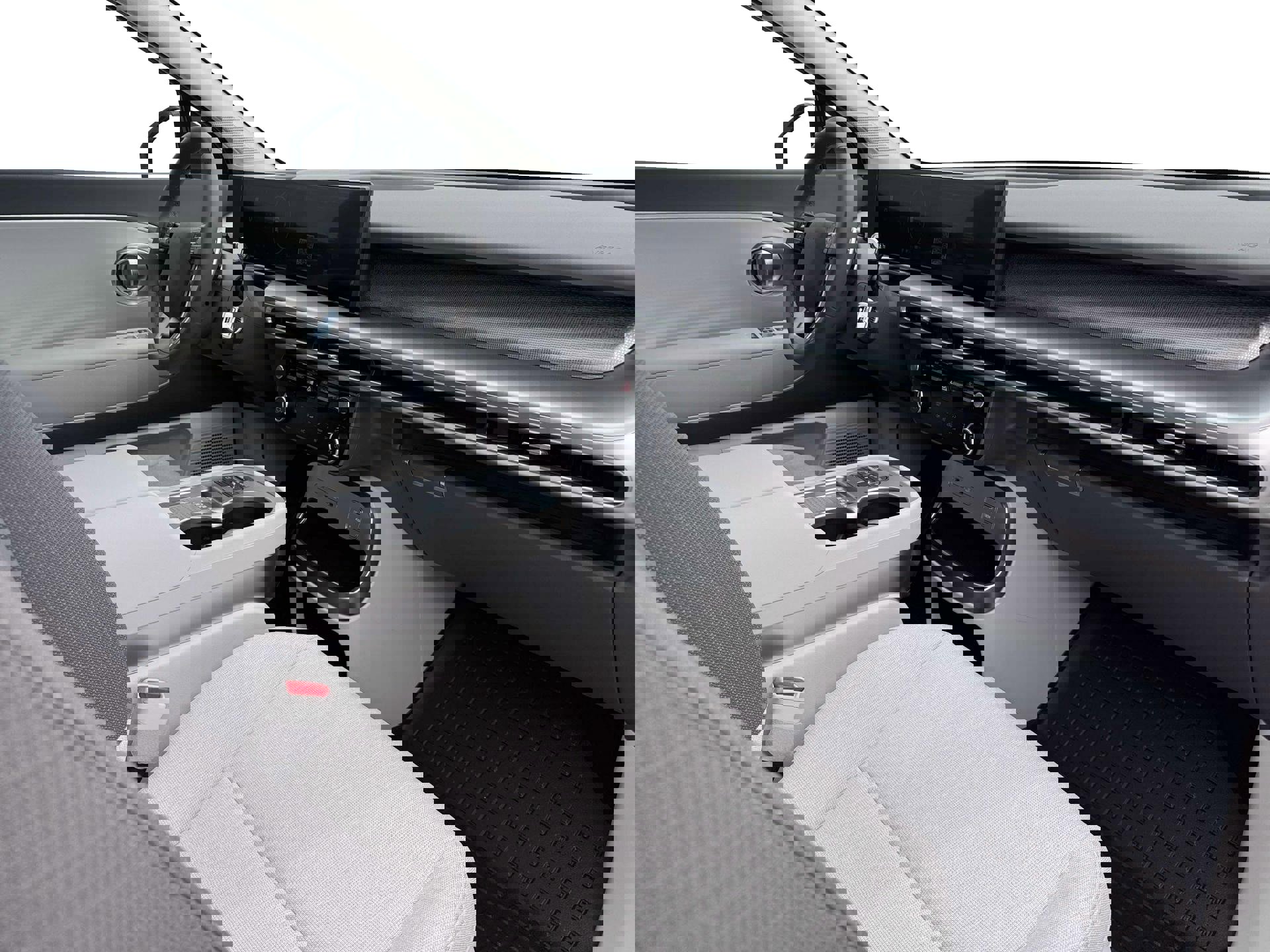 New 2026 Hyundai Ioniq 9 S image 15