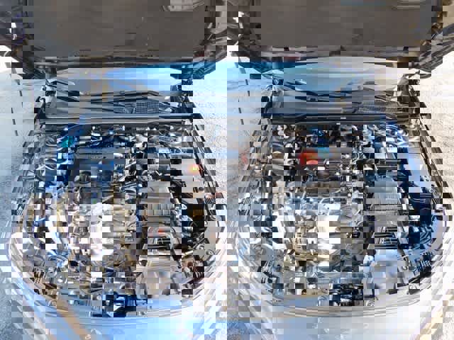 Certified 2023 Honda Civic Sport image 10