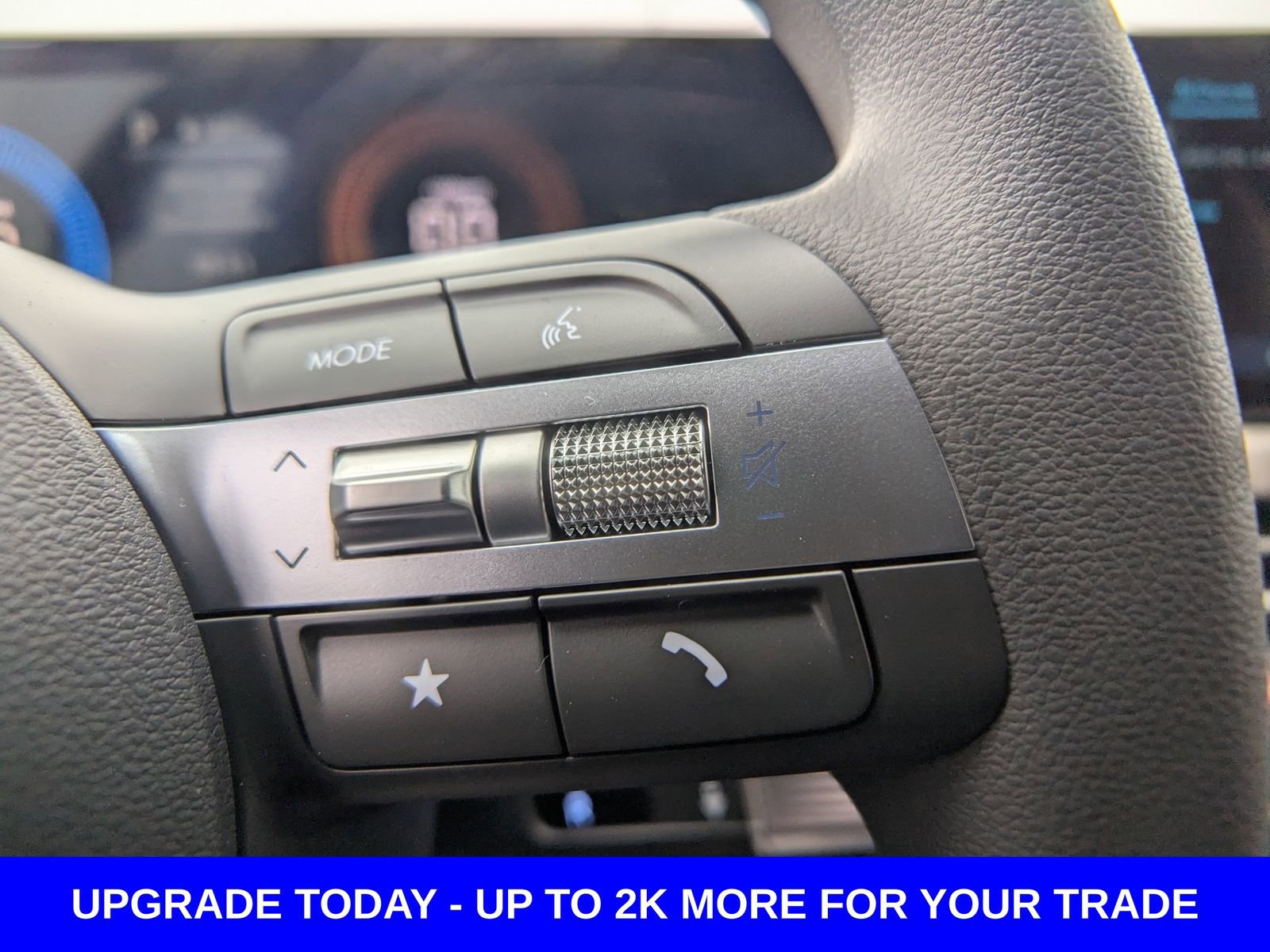 New 2026 Hyundai Sonata Blue FWD image 31
