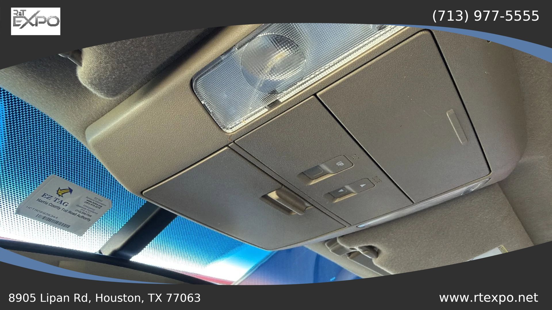 Used 2013 Toyota Sequoia Platinum RWD image 54