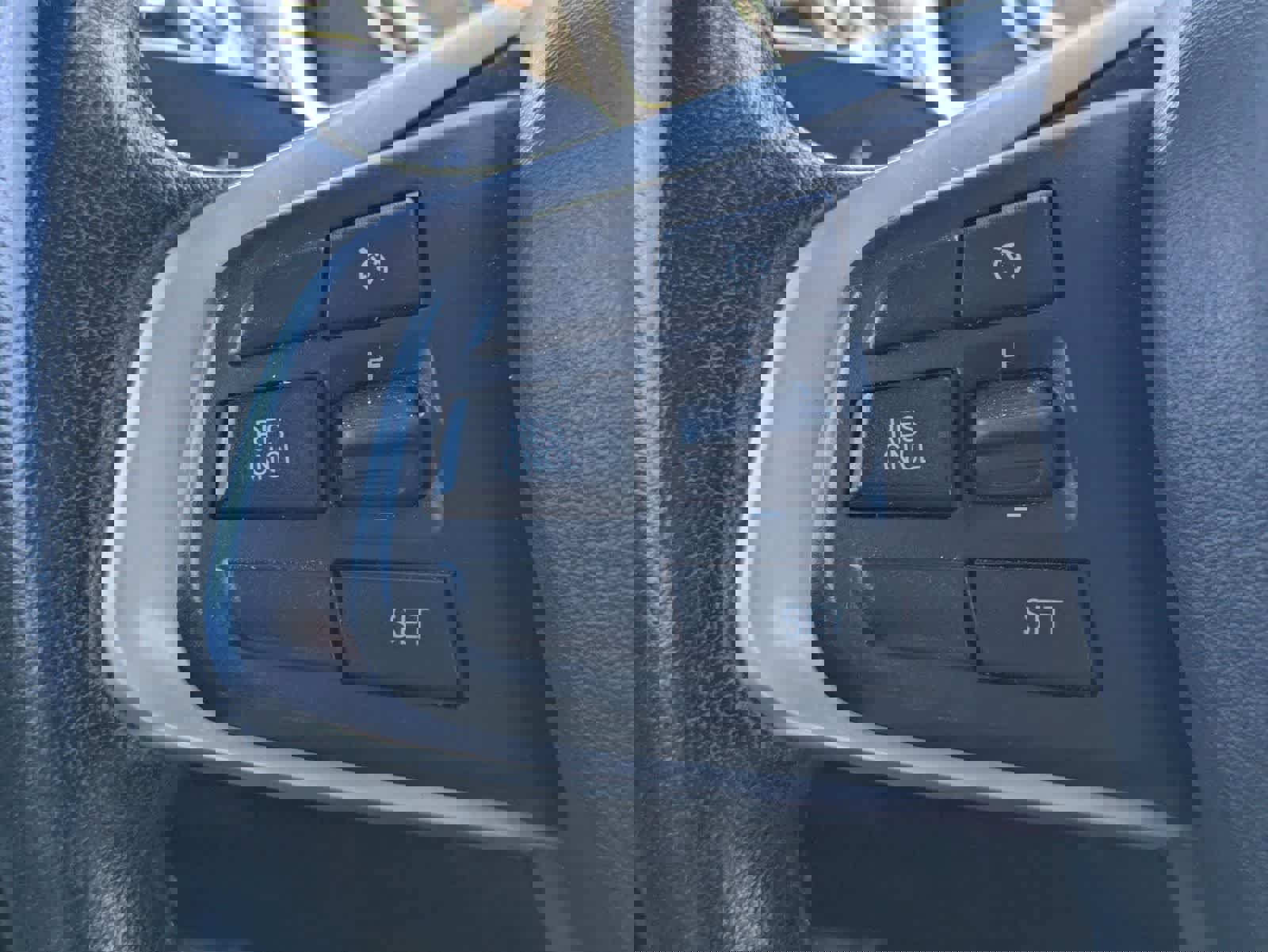 Used 2018 BMW X1 sDrive28i image 8