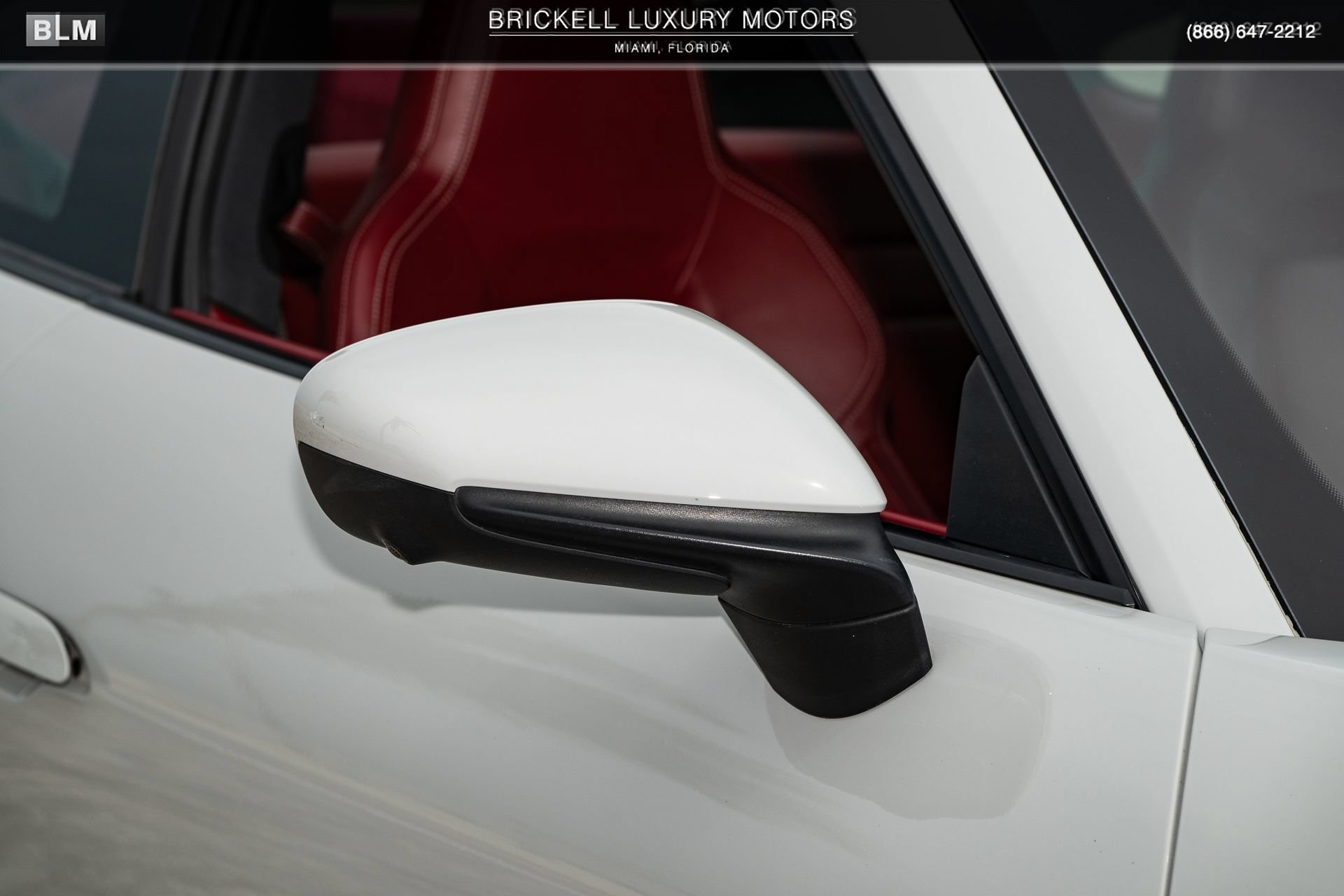 Used 2020 Porsche 911 Carrera S RWD image 52
