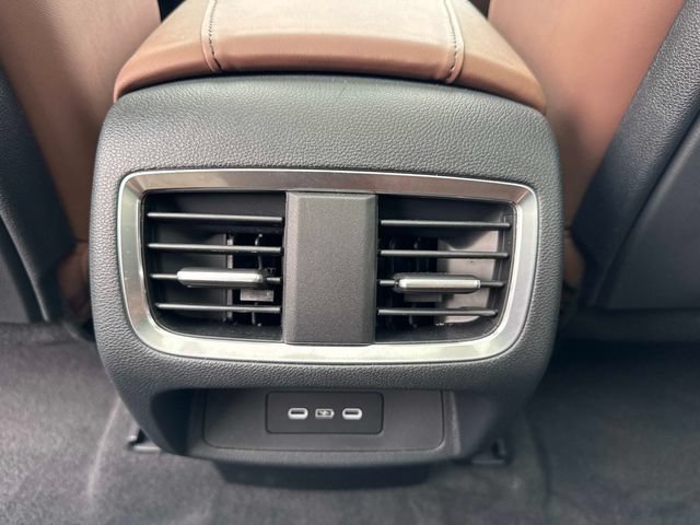 Used 2023 Acura RDX FWD w/ Technology Package image 14