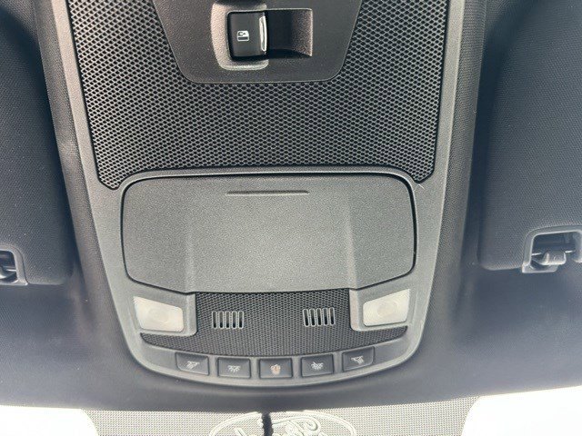 Used 2018 Ford F150 XLT w/ Equipment Group 302A Luxury image 19