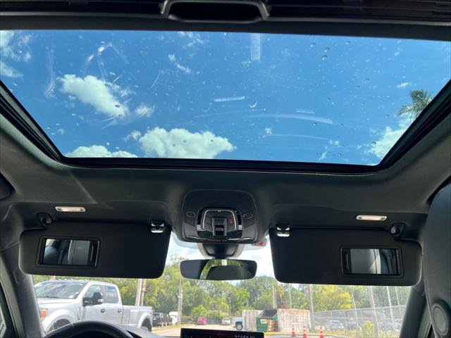 Used 2023 Audi A4 2.0T Premium Plus AWD/4WD image 25