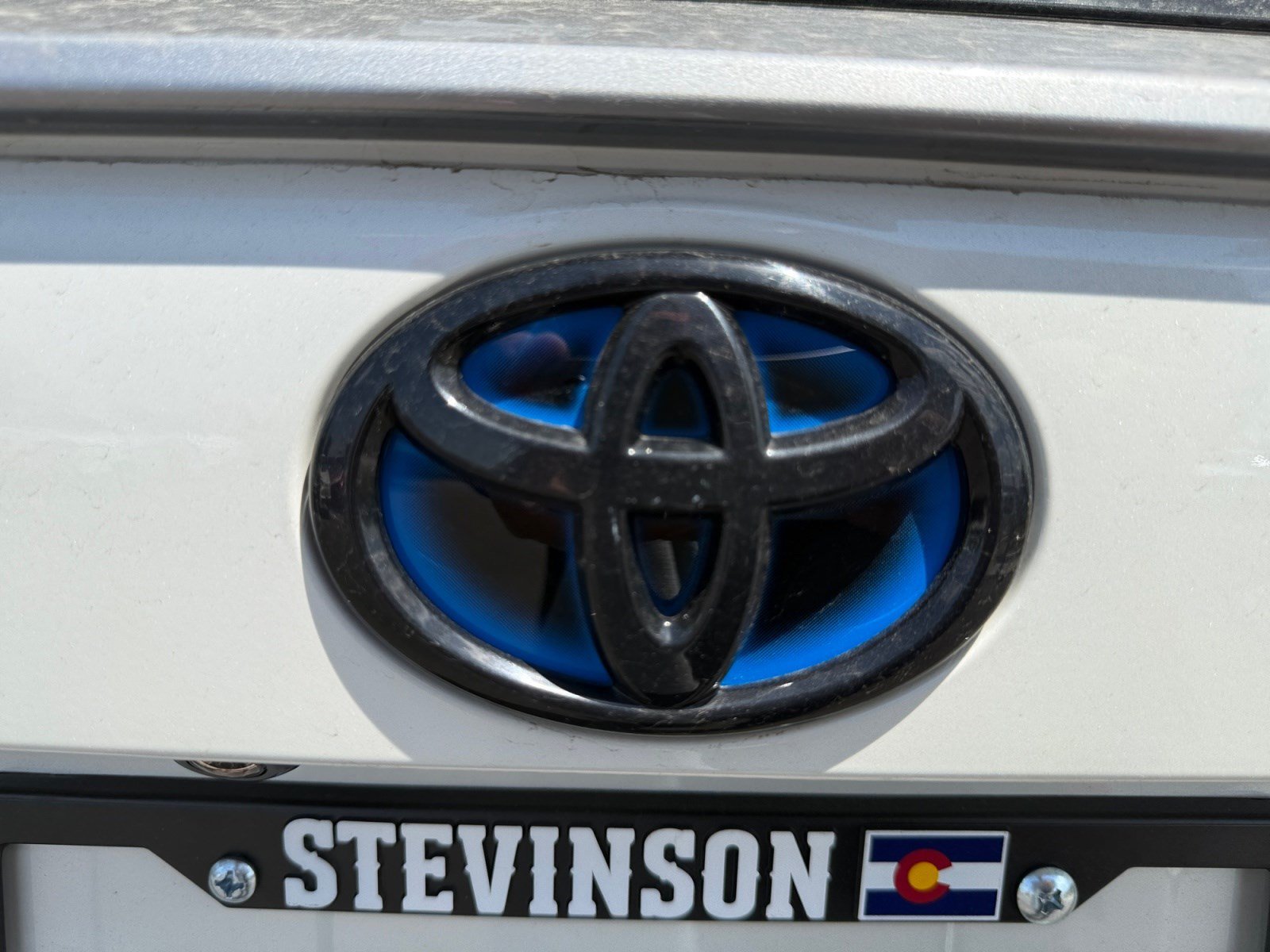 Used 2019 Toyota RAV4 XSE AWD/4WD image 22