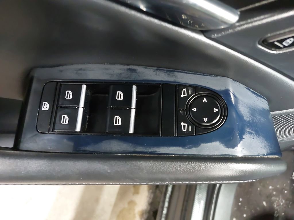 Used 2021 MAZDA CX-30 AWD 2.5 Turbo S image 29