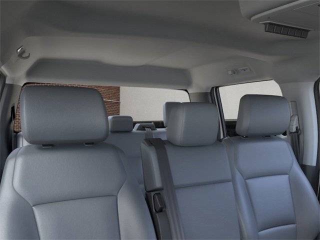 New 2026 Ford F250 XL image 22