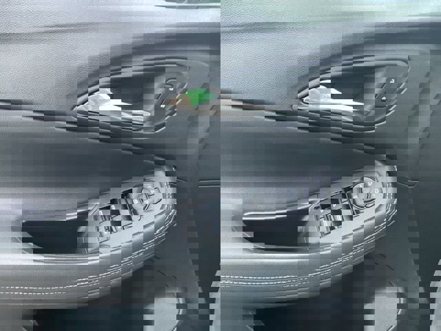 Used 2023 Buick Encore GX Preferred w/ Cold Weather Comfort Package image 24