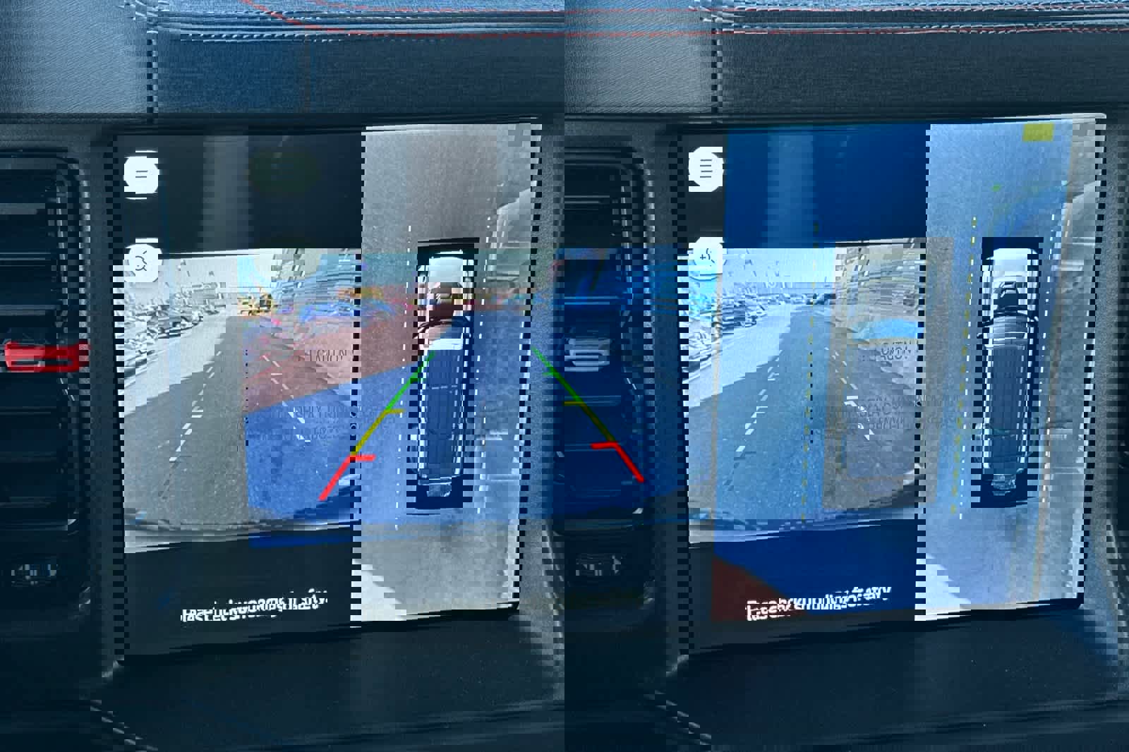 New 2025 Ford Bronco Raptor image 20