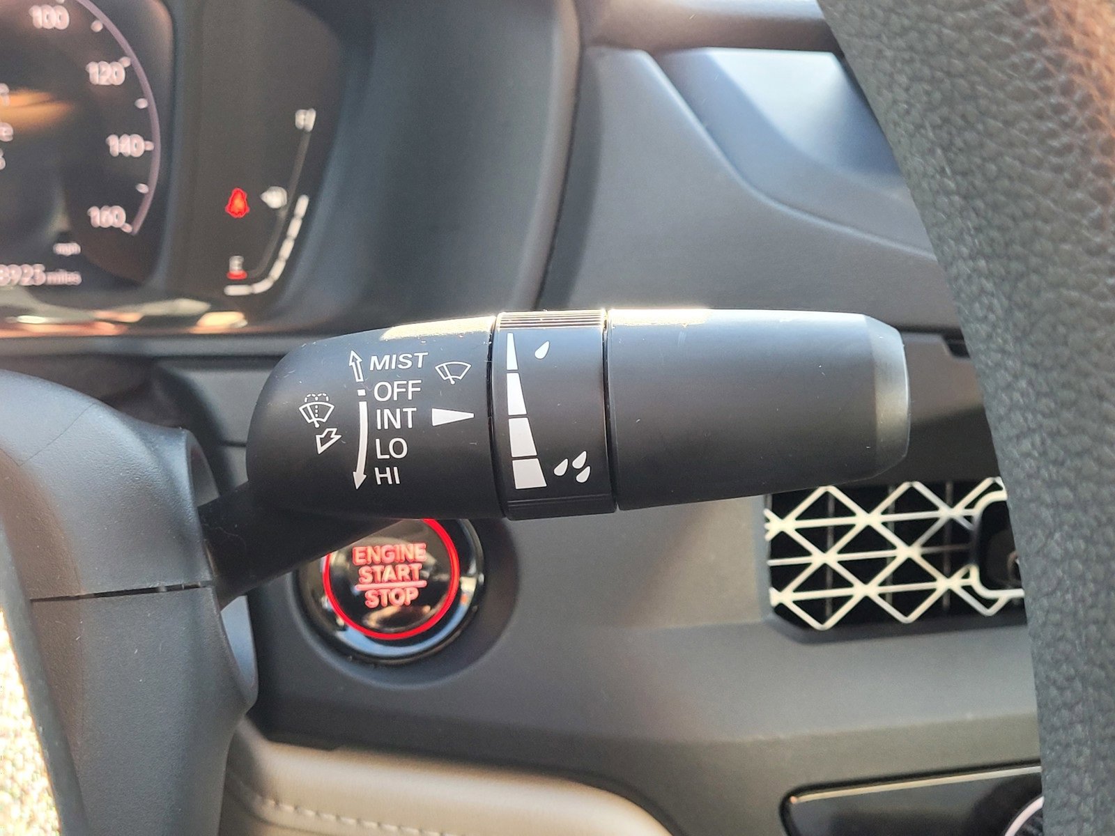 Certified 2024 Honda Accord LX image 20