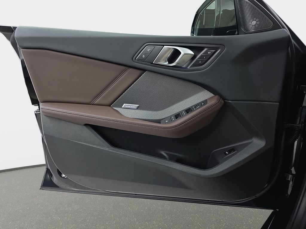 New 2026 BMW 228i xDrive AWD/4WD image 25