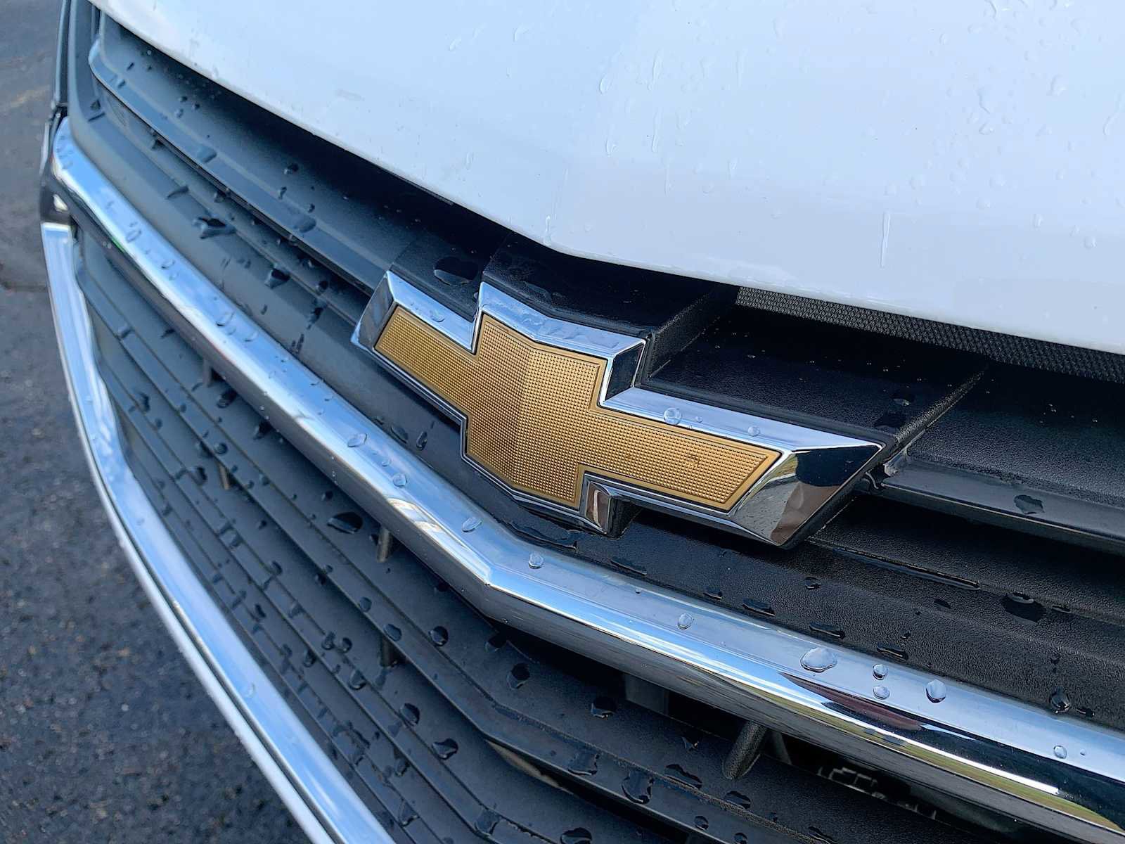 Certified 2019 Chevrolet Equinox LT image 30