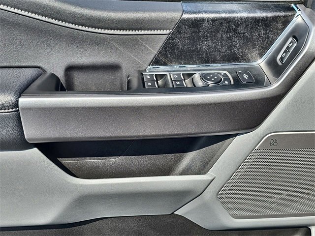 New 2026 Ford F350 XLT image 17