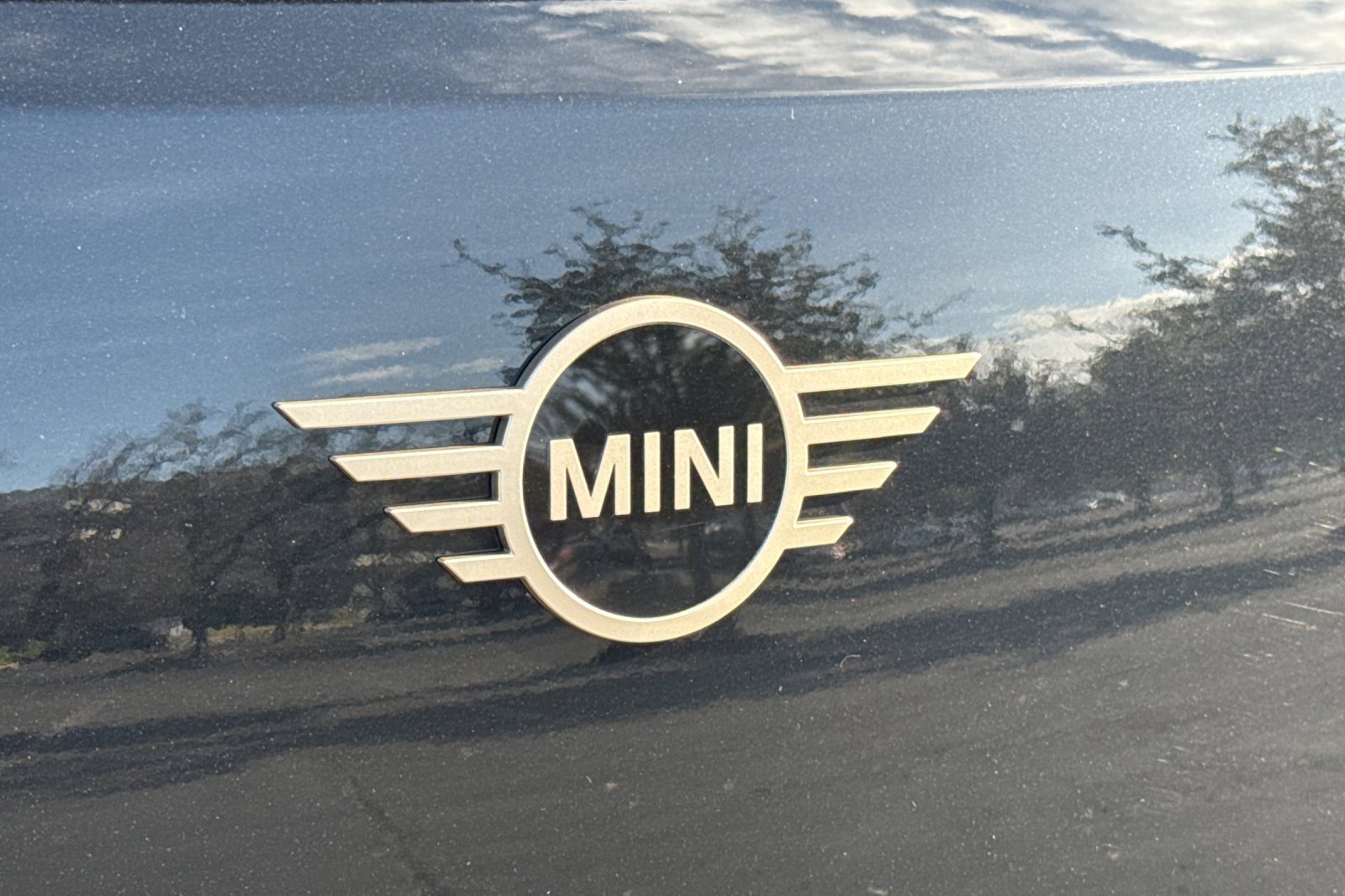 Used 2025 MINI Cooper Countryman SE image 37