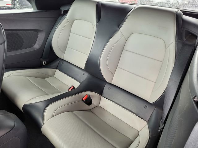 Used 2024 Ford Mustang GT Premium image 18