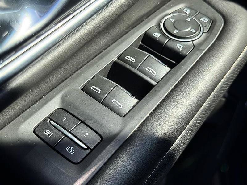 Used 2021 Chevrolet Tahoe Premier RWD image 15