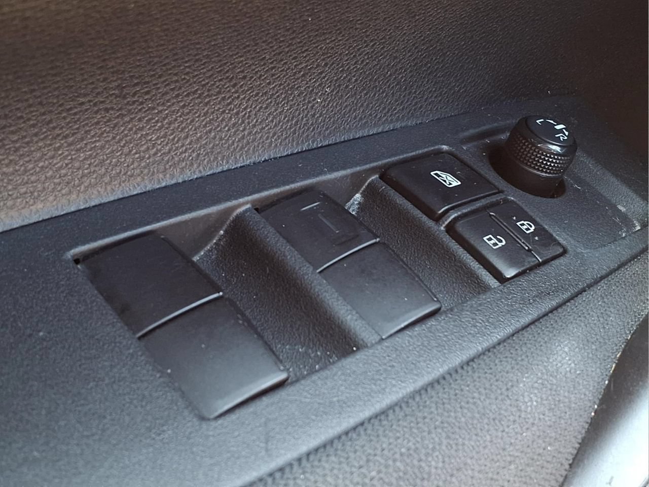 Certified 2024 Toyota Corolla LE FWD image 25