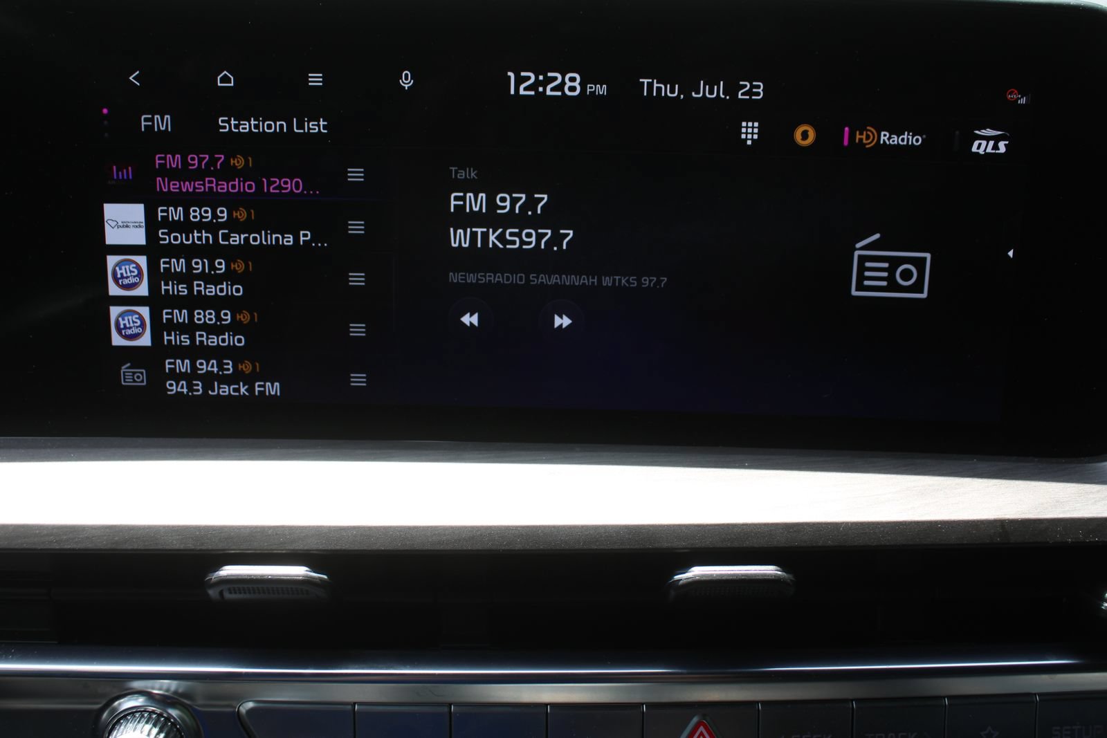 Certified 2024 Kia Telluride SX Prestige X-Line AWD/4WD image 58