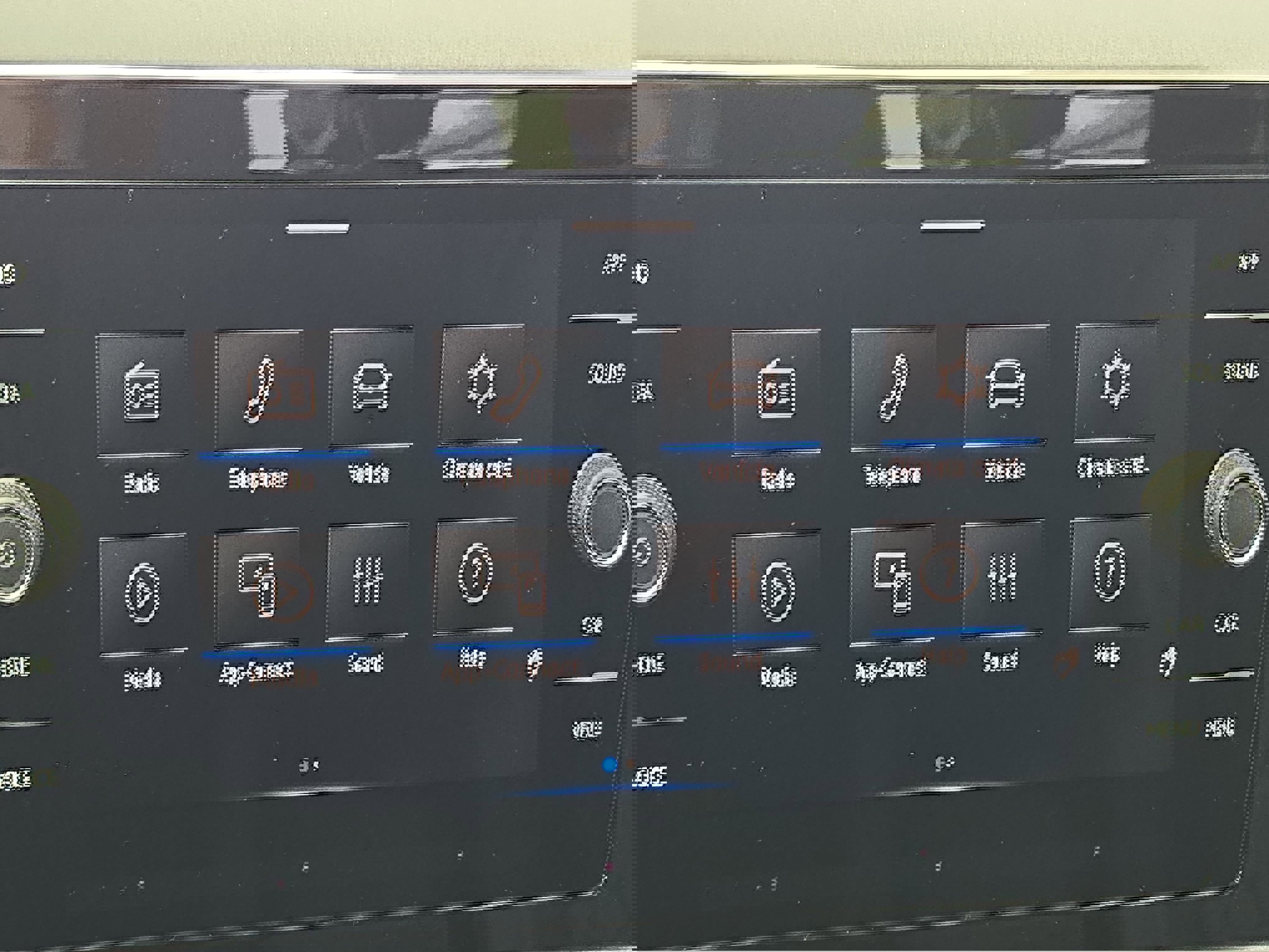 Certified 2025 Volkswagen Jetta GLI Autobahn w/ GLI Black Package image 20