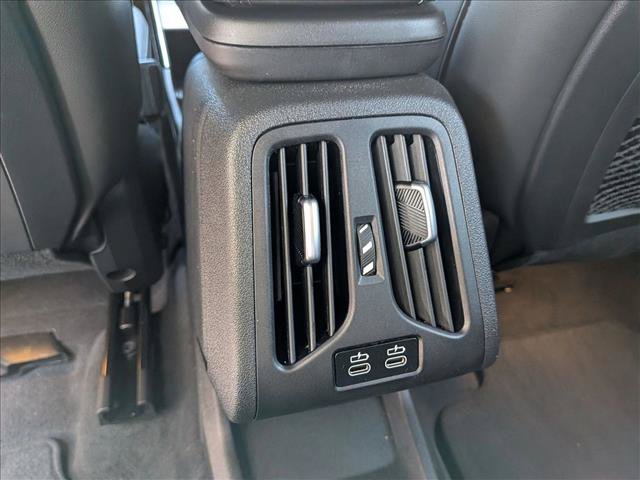 Used 2024 BMW X2 xDrive28i w/ Convenience Package AWD/4WD image 19