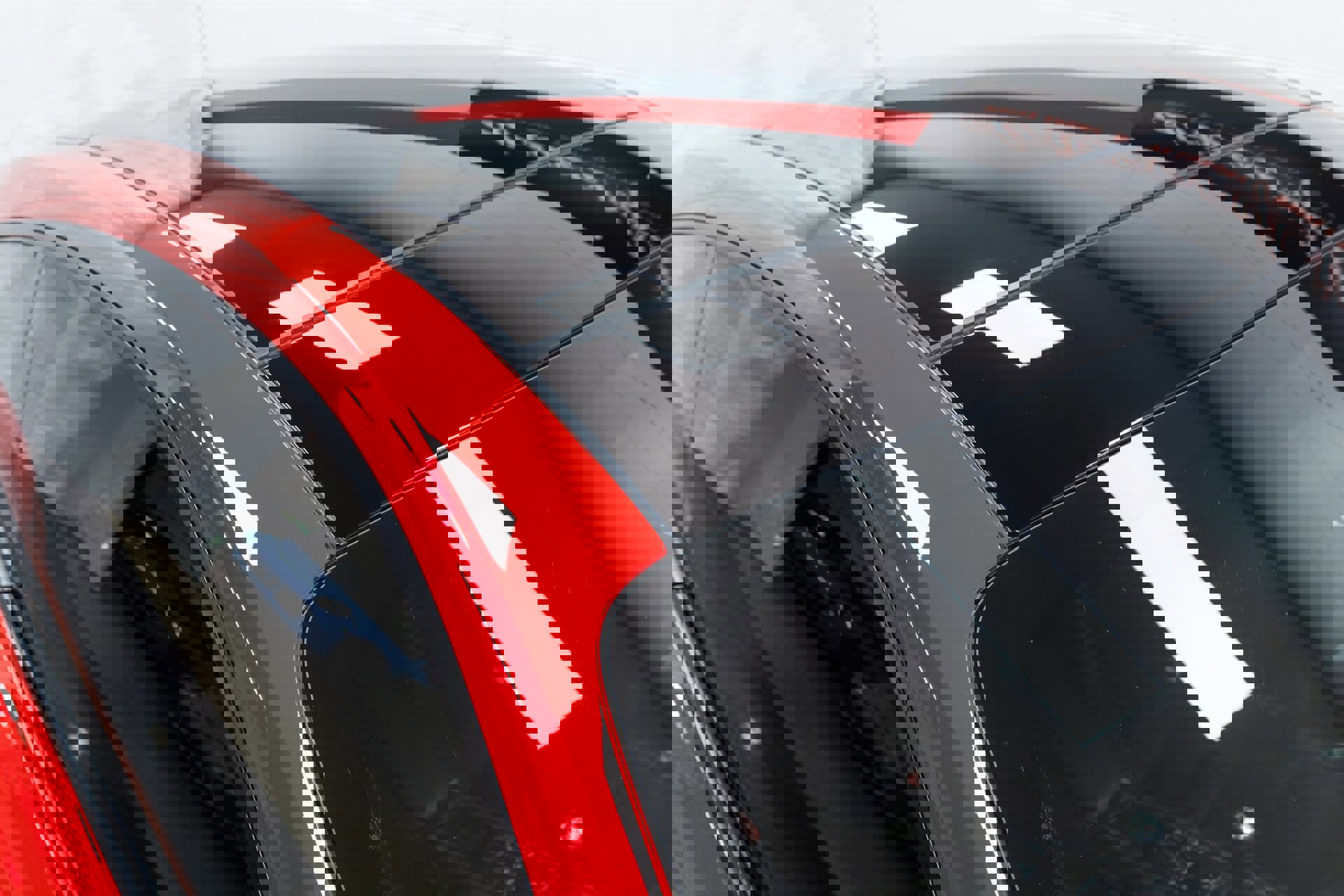 Used 2015 Porsche 911 Carrera image 25