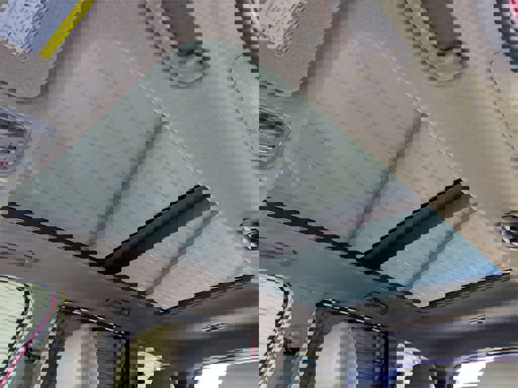 Used 2020 Hyundai Santa Fe Limited image 27