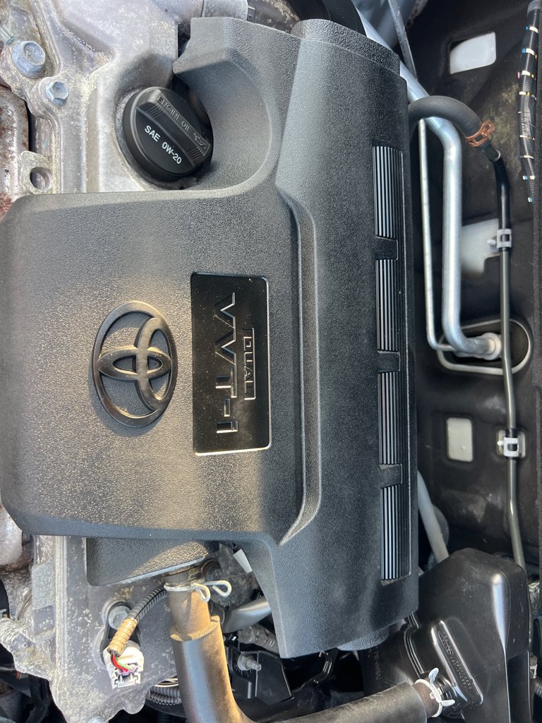 Used 2017 Toyota RAV4 Limited AWD/4WD image 51