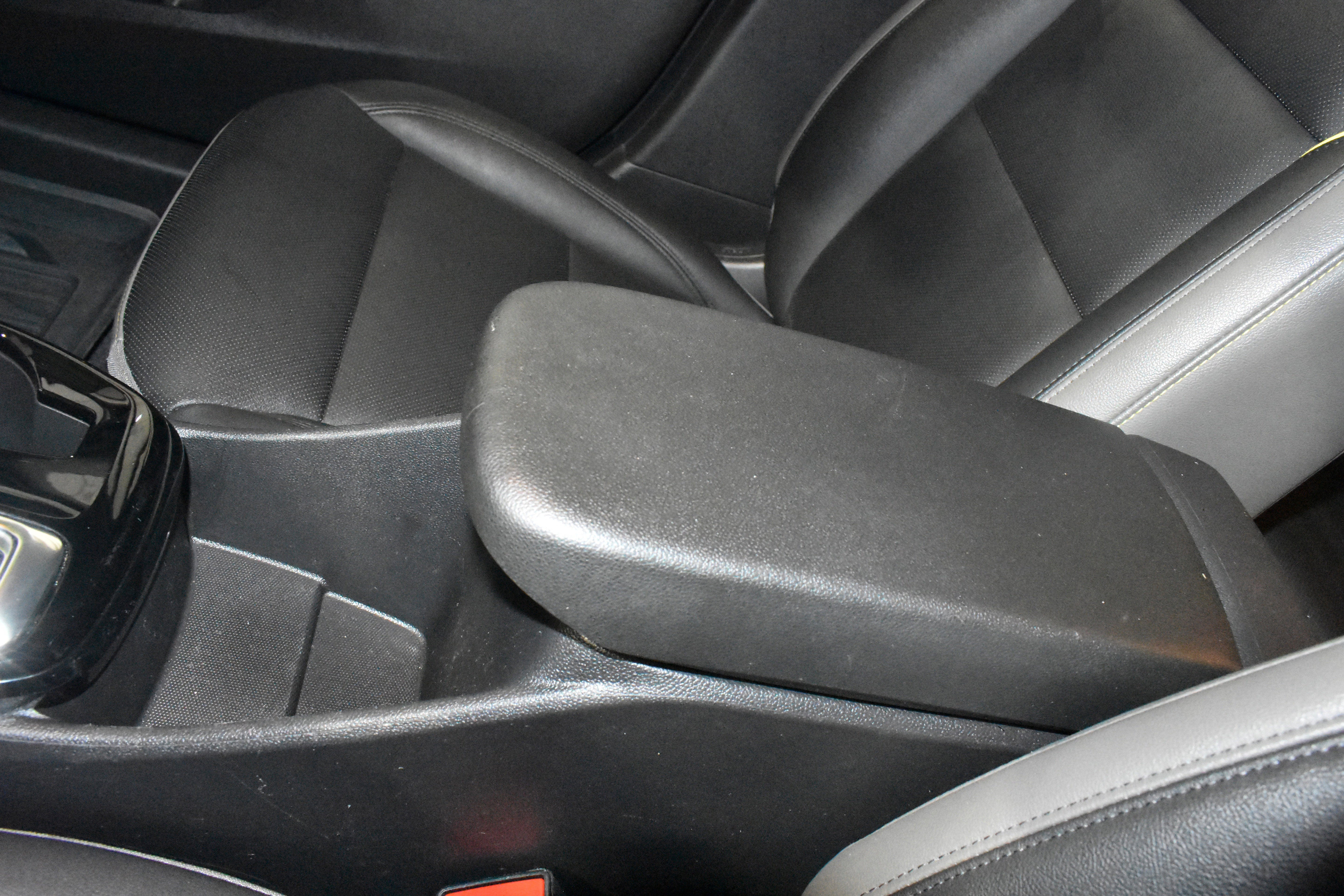 Used 2025 Chevrolet Trax ACTIV w/ Driver Confidence Package FWD image 22