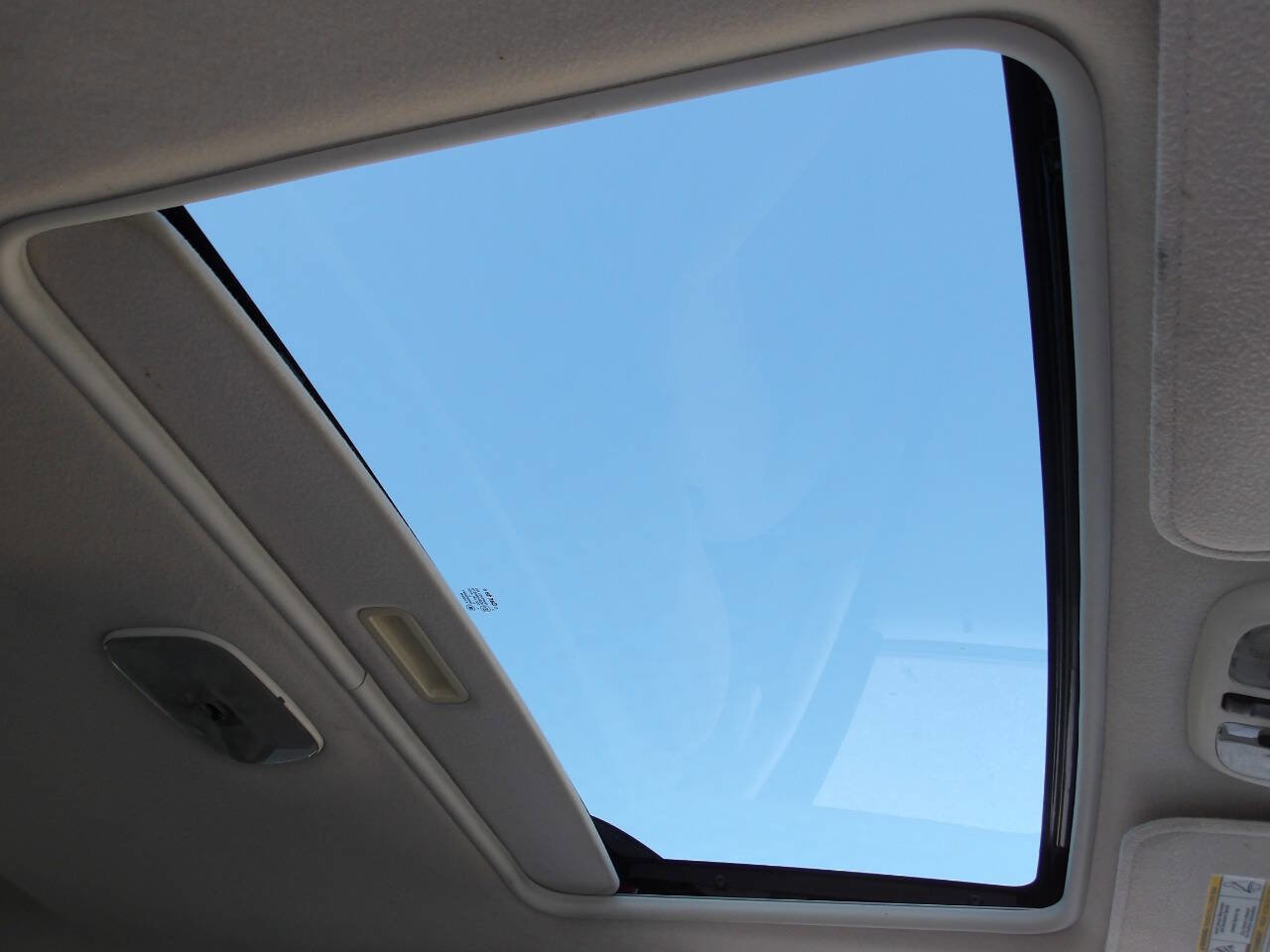 Used 2008 Ford Escape XLT FWD image 25