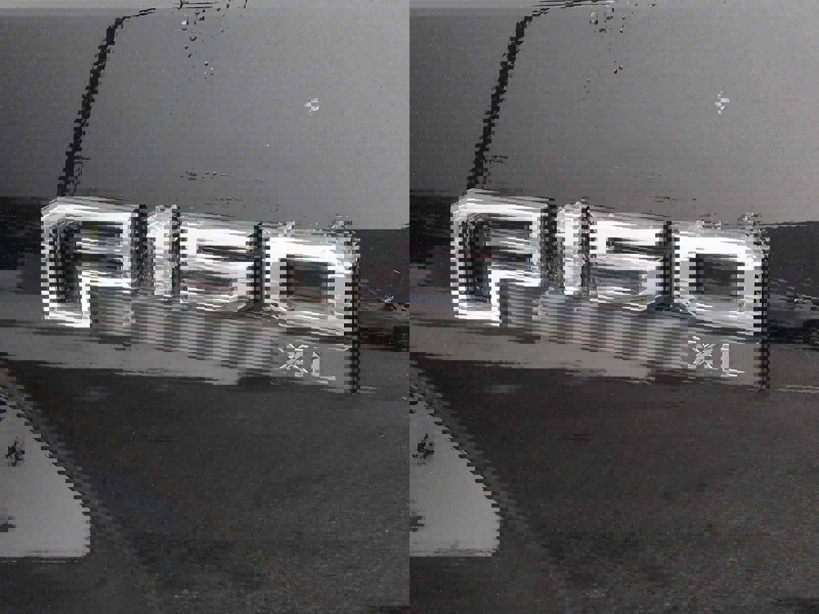 Used 2016 Ford F150 XL w/ Equipment Group 101A Mid image 13