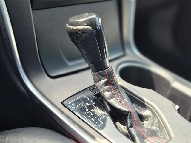 Used 2016 Toyota Camry SE FWD image 13