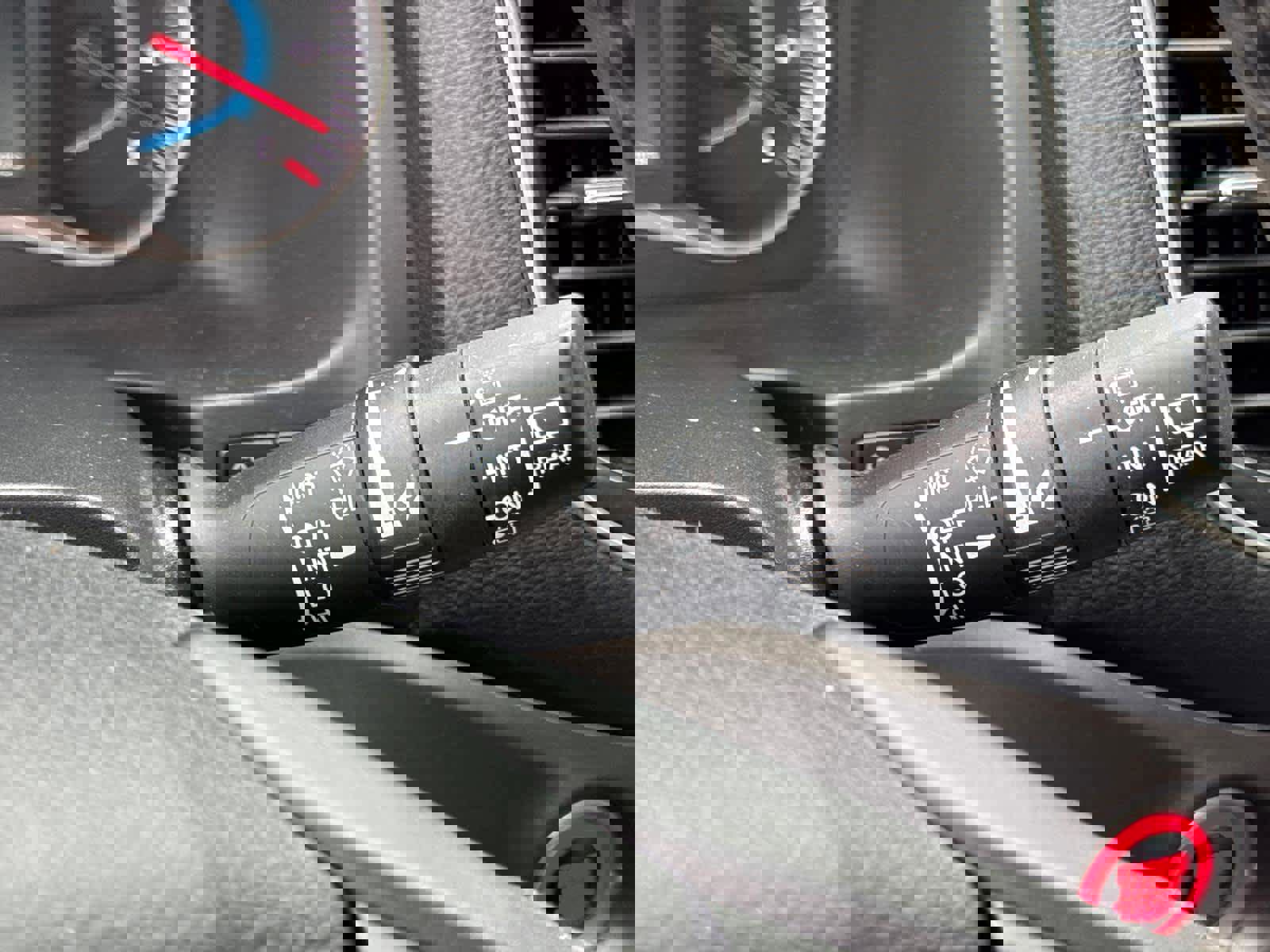 Used 2019 Honda Pilot EX-L image 20