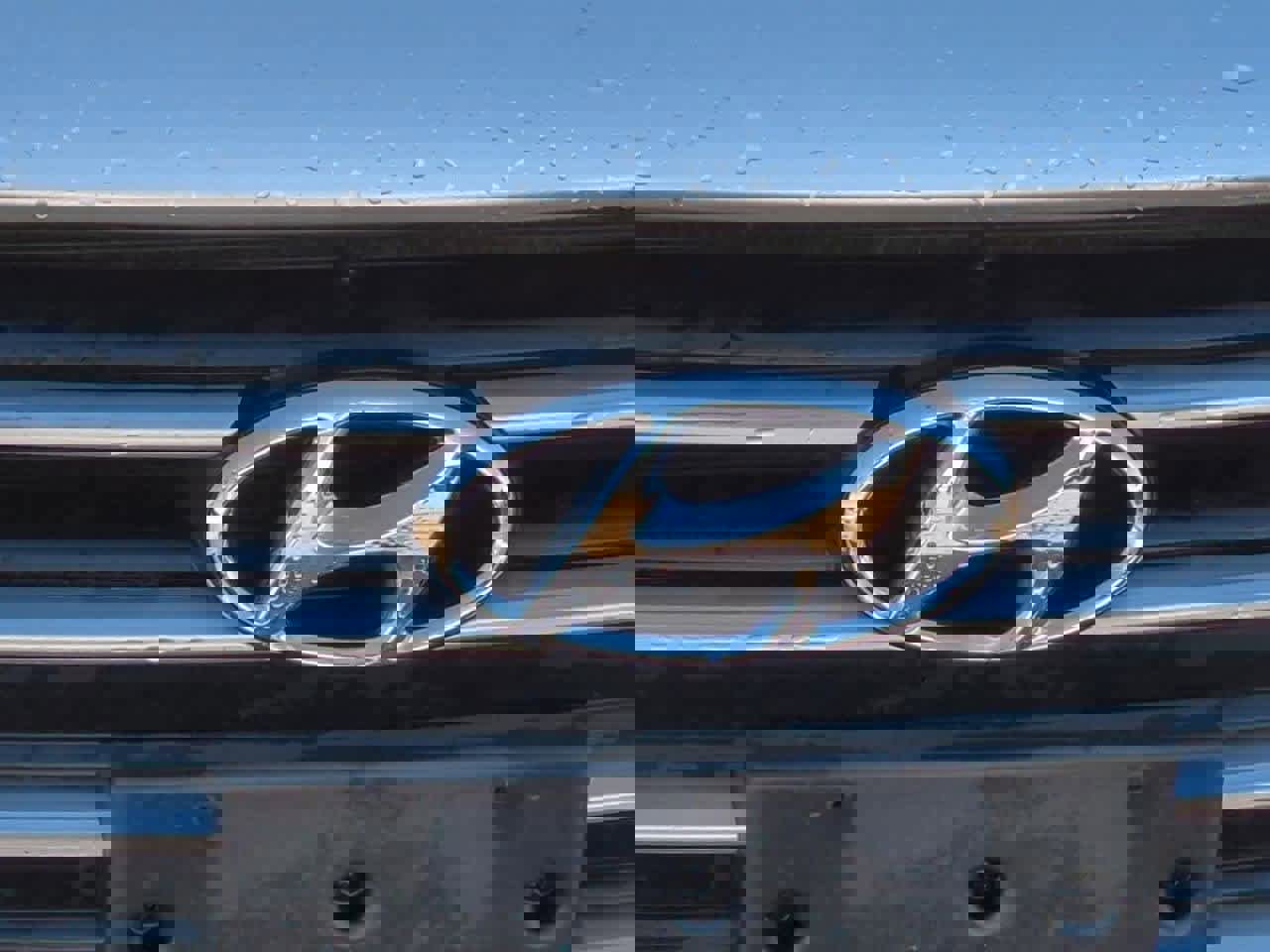 Used 2018 Hyundai Elantra SEL image 10