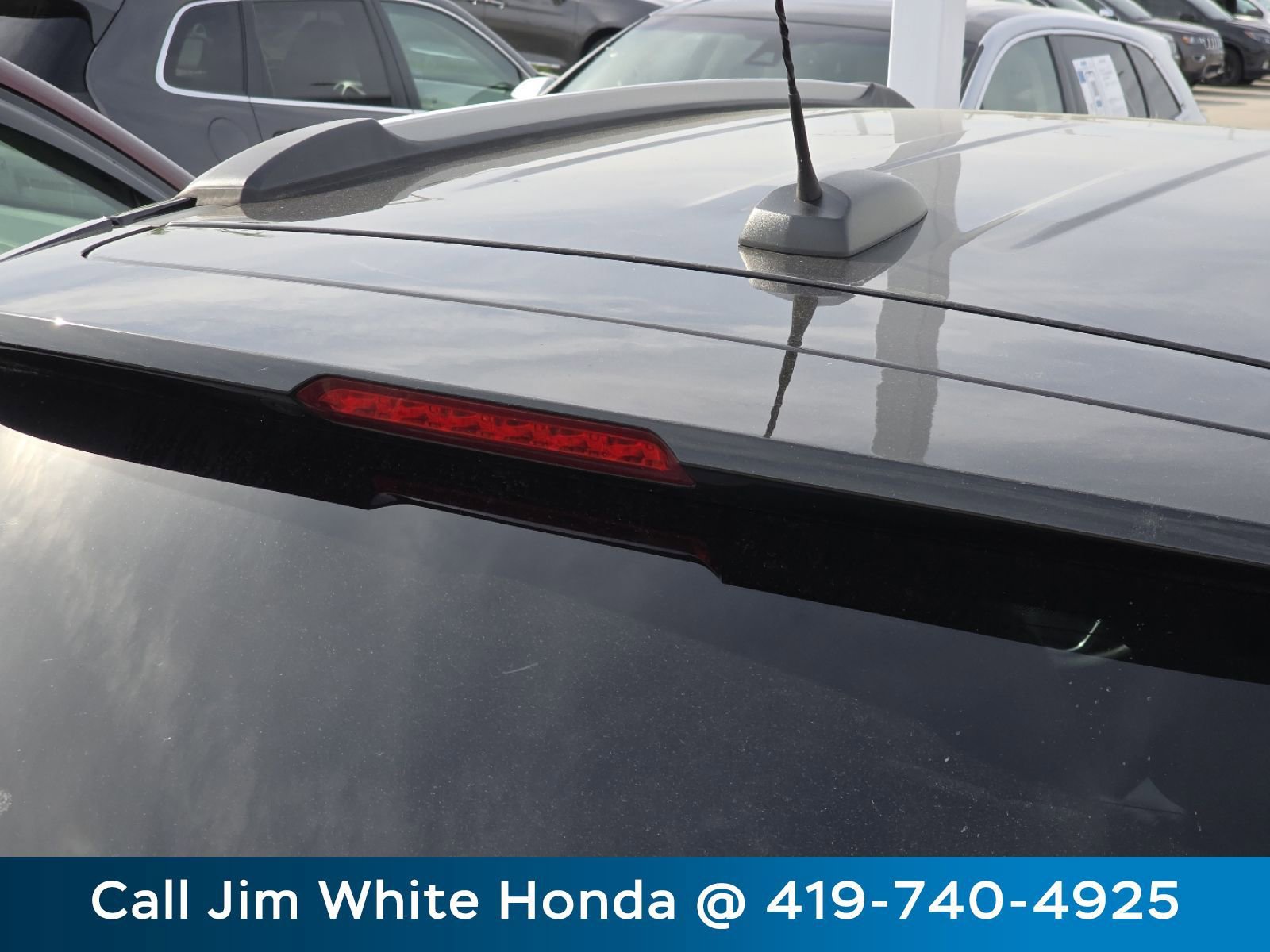 Used 2018 Buick Encore Preferred FWD image 13