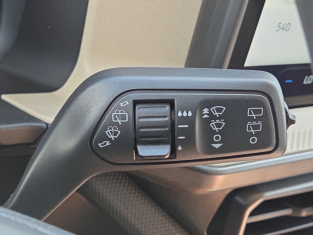 New 2026 Ford Bronco Sport Big Bend AWD/4WD image 29