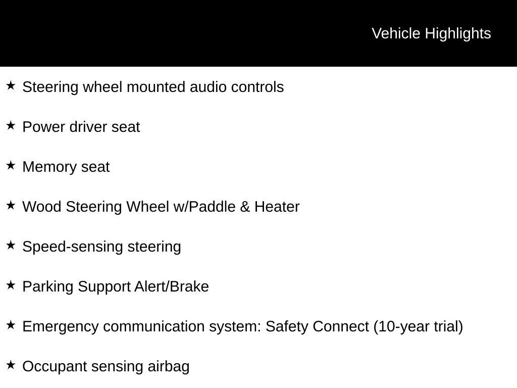 Used 2023 Lexus RX 350 350 Luxury w/ Cold Area Package image 6