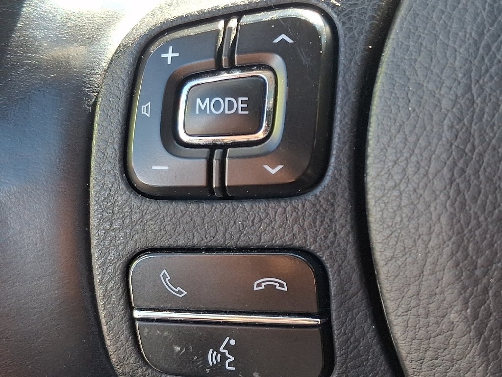 Used 2020 Lexus NX 300 AWD w/ Premium Package image 23