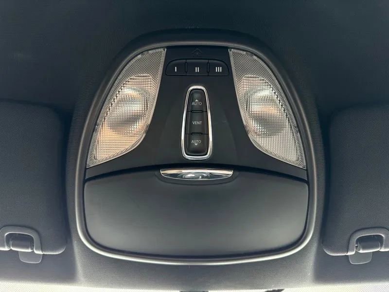 Used 2013 Dodge Dart Limited w/ Premium Group image 35