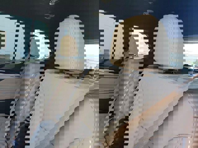 New 2026 Buick Enclave Preferred image 10