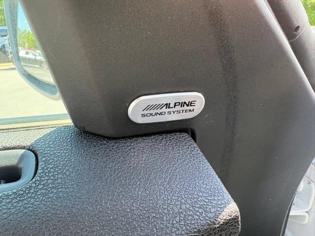 Used 2023 Dodge Charger SXT w/ Cold Weather Package RWD image 19