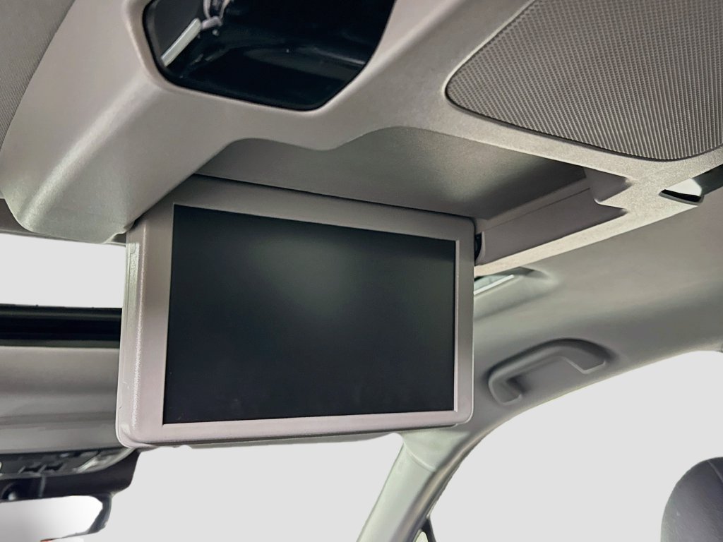 Used 2019 Honda Pilot Elite image 28