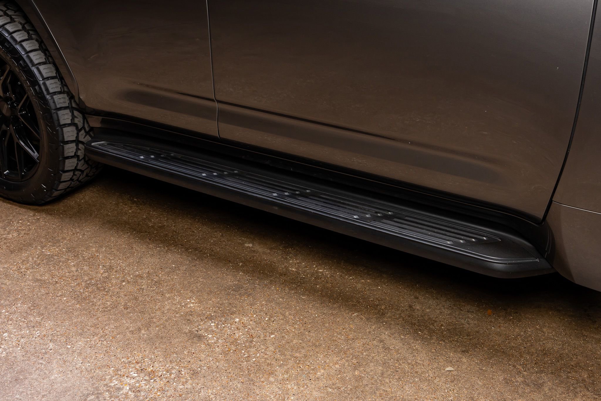 Used 2024 Lexus LX 600 4WD w/ Luxury Package image 13