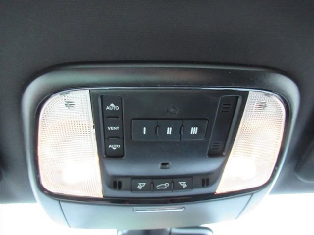 New 2026 Dodge Durango GT image 29