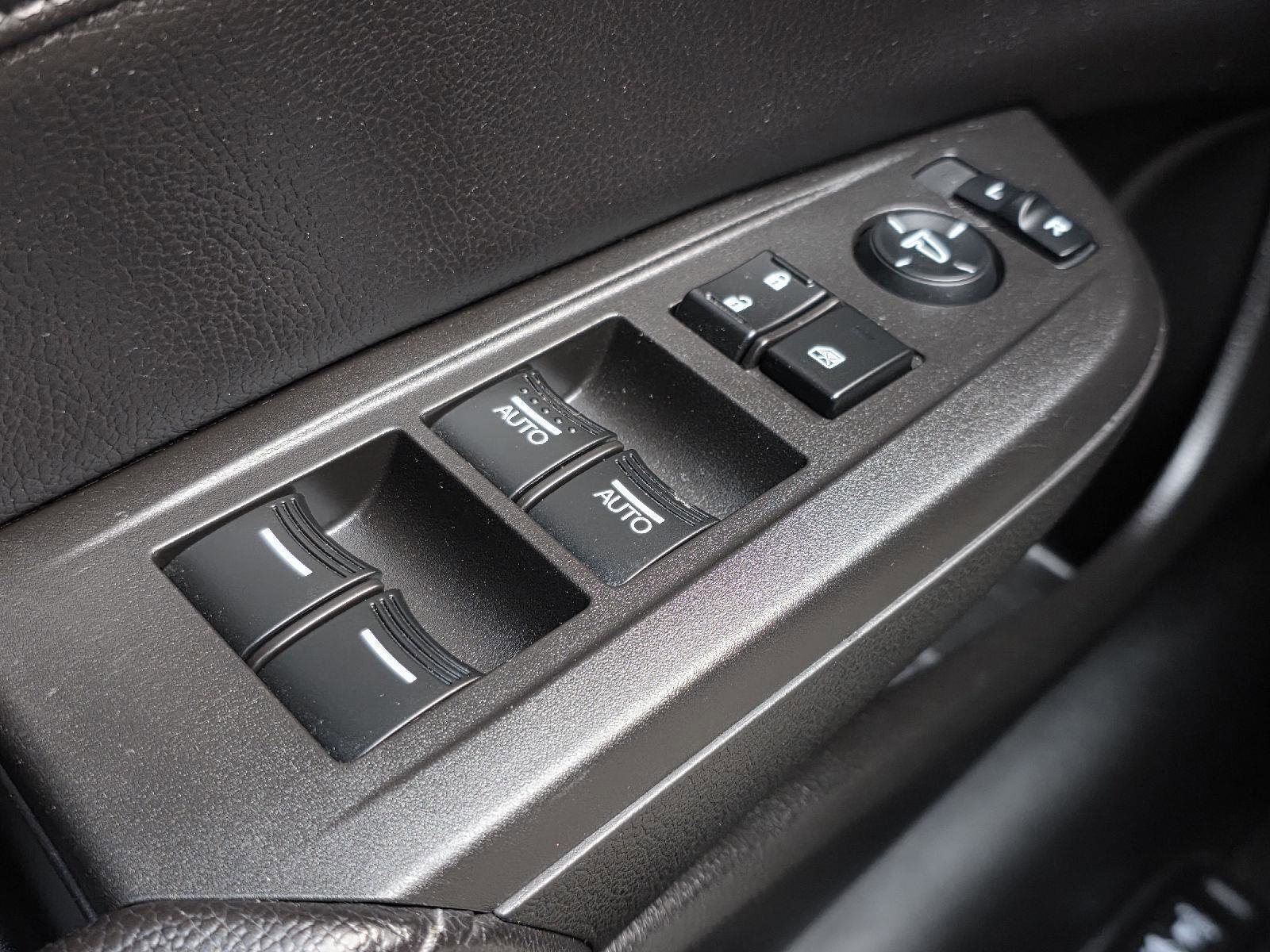 Used 2022 Acura ILX image 9