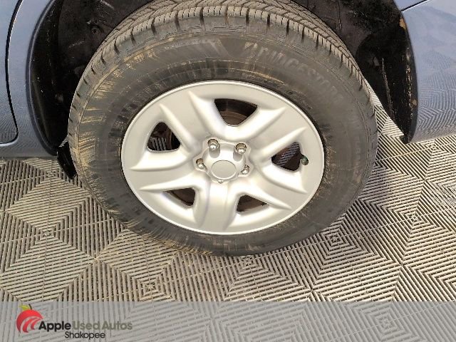 Used 2012 Toyota RAV4 4WD w/ Value Pkg image 41
