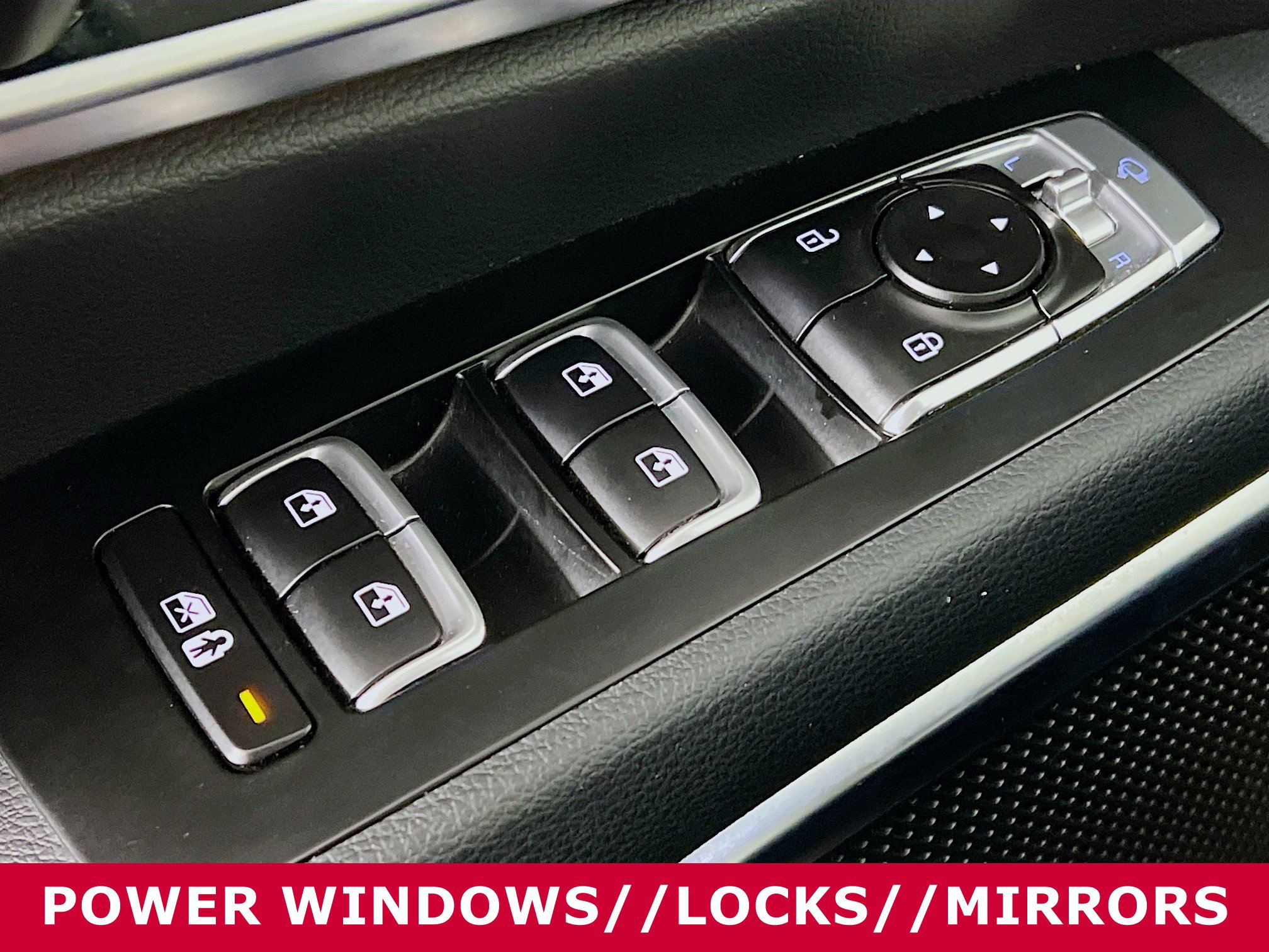 Used 2024 Kia Telluride SX Prestige image 21