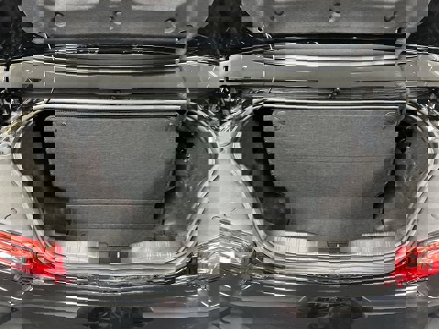 Certified 2021 Chevrolet Camaro SS image 25