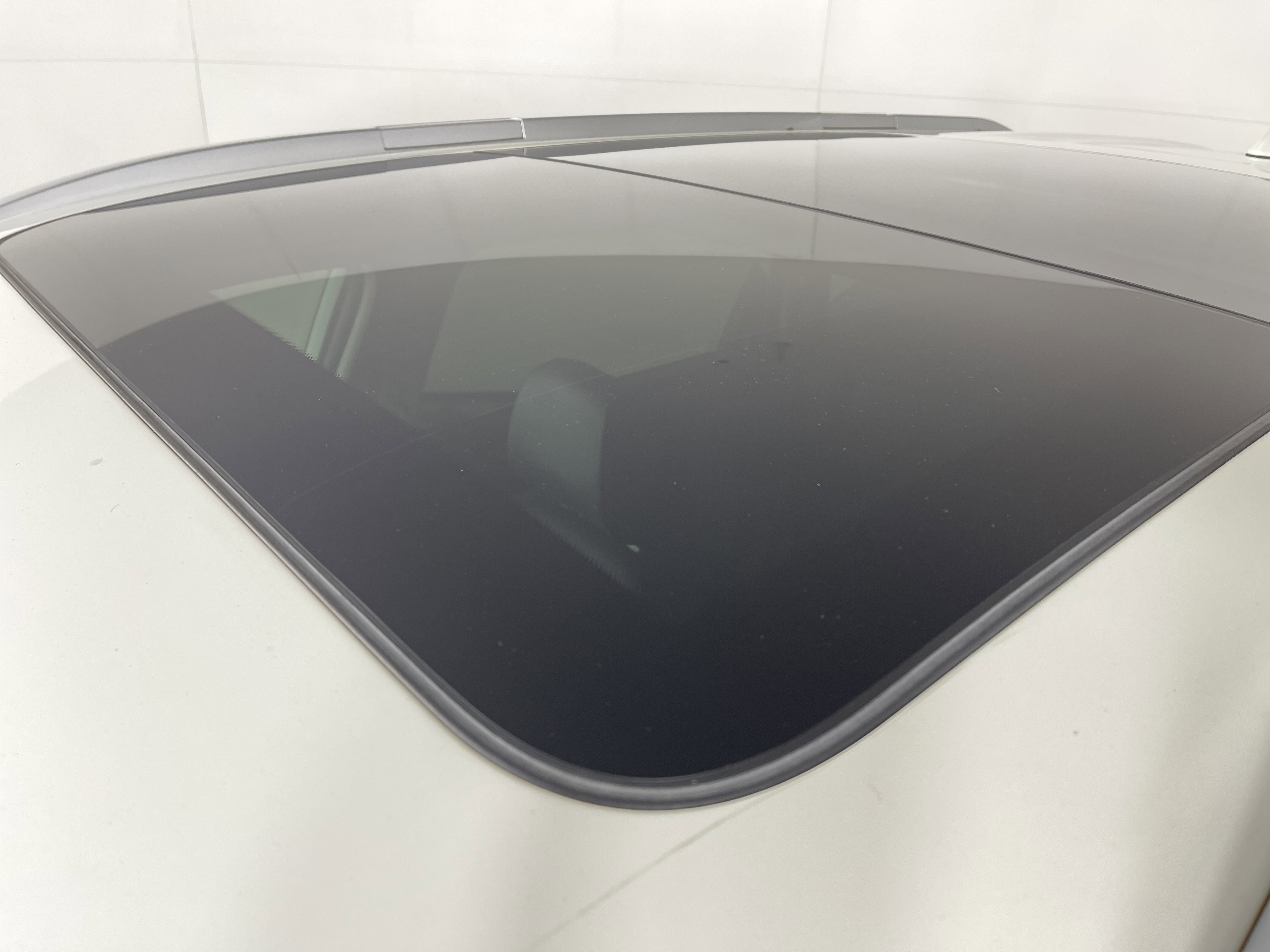 Used 2023 Nissan Rogue SV w/ SV Premium Package image 6