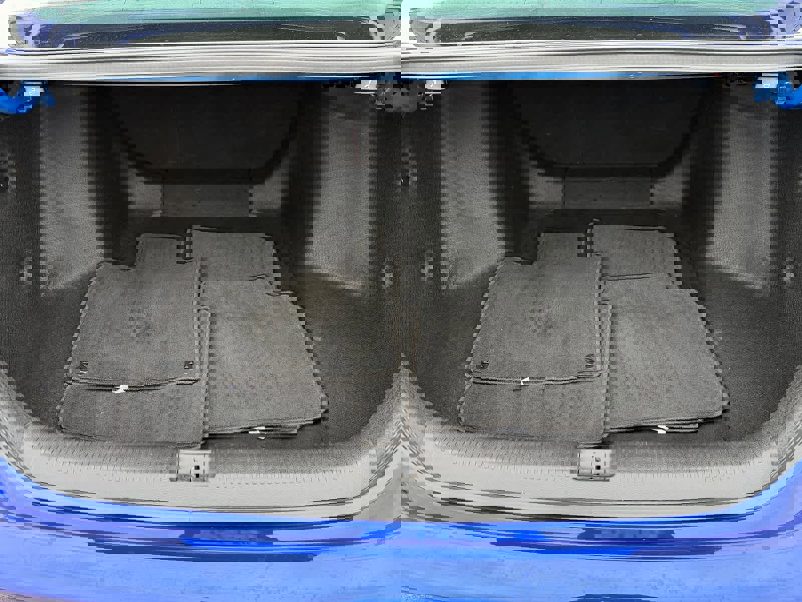 Used 2023 Honda Accord Sport image 4